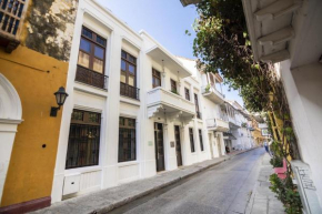 Casa LM